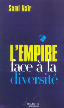 L'Empire face à la diversité