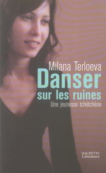 Danser sur les ruines