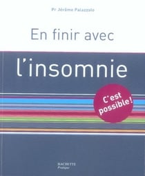 En finir avec l'insomnie