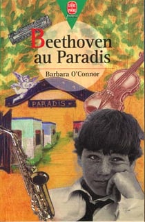 Beethoven au paradis