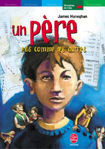 Un pere pas comme les autres