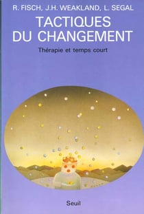 Tactiques du changement