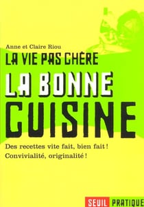 La Bonne Cuisine