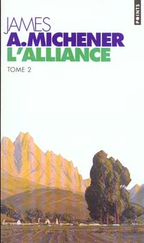L'alliance