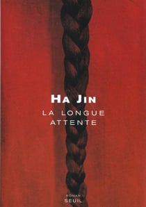 Longue attente (la)