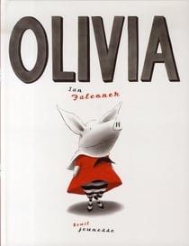 Olivia