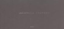 Chambre (la)