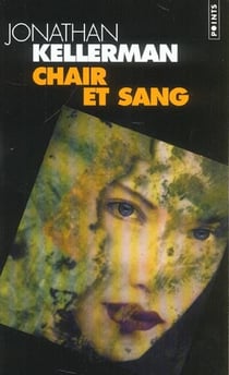 Chair et sang