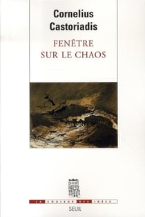 Fenêtre sur le chaos