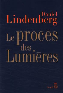 Le Procès des Lumières