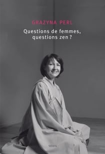 Quand la fleur se fane où va son parfum