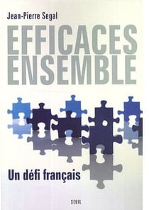 Efficaces, ensemble