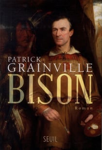 Bison