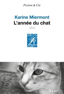 L'année du chat