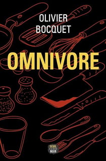 Omnivore