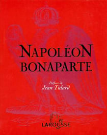 Napoleon bonaparte