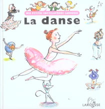 La danse
