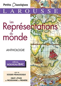 Les représentations du monde