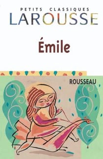 Emile