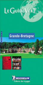 Grande-bretagne