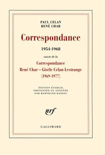 Correspondance