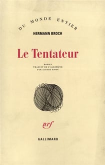 Le tentateur
