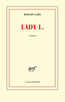 Lady L.