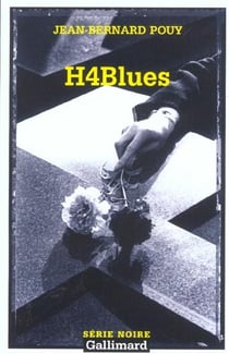 H4blues