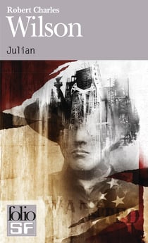 Julian - apostat, fugitif, conquérant