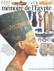 Memoire de l'egypte