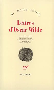 Lettres