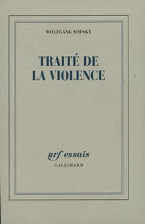 Traité de la violence