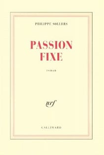 Passion fixe