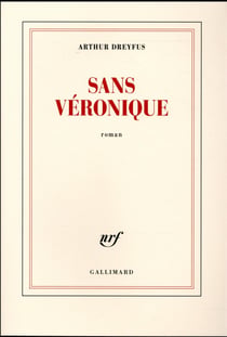 Sans Véronique