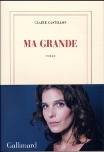 Ma grande