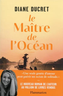 Le maître de l'océan