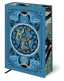 The Royal Coven Tome 1