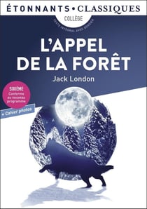 L'Appel de la forêt