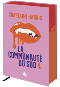 La communauté du Sud Tomes 11, 12 et 13 : Mort de peur, Mort sans retour, La dernière mort + Que sont-ils devenus ?
