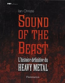 Sound of the Beast