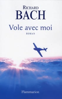 Vole avec moi