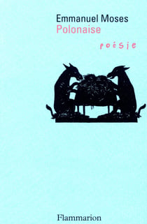 Polonaise