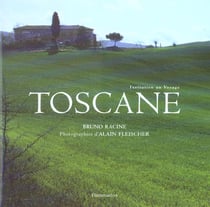Toscane