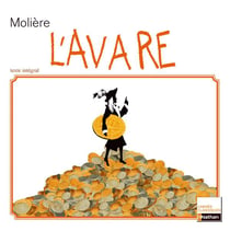 L'avare