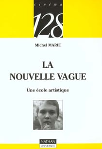 La nouvelle vague