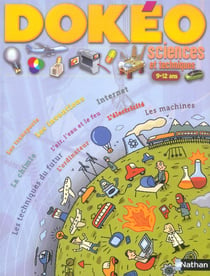 Sciences et techniques