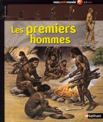 Les premiers hommes