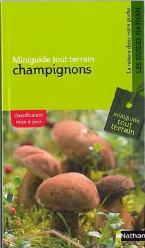 Champignons