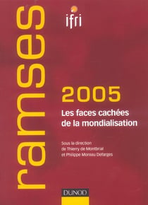 Ramses 2005 - les faces cachees de la mondialisation (edition 2005)