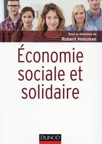 Économie sociale et solidaire